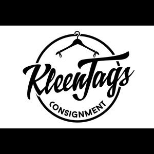 Meet your Posher, Kleentags